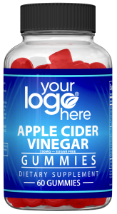 AppleCider750mgSugarFree