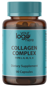 Collagen