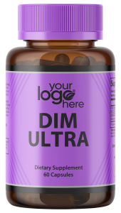 DIM350Ultra