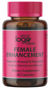 FemaleEnhancement