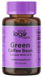 GreenCoffeeBean