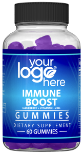 ImmuneBoost