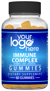 ImmuneComplex