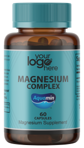 MagnesiumComplex