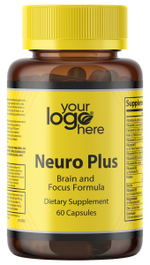 NeuroPlus