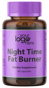 NightTimeFatBurner