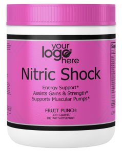 NitricShock.HoneyDew