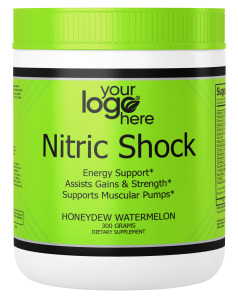 NitricShock.WaterMelon