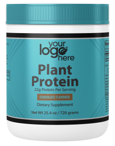 PlantProtein